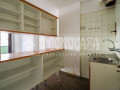 piso-en-venta-en-heliodoro-rodriguez-lopez-small-5