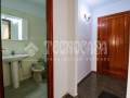 piso-en-venta-en-heliodoro-rodriguez-lopez-small-10