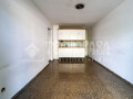 piso-en-venta-en-heliodoro-rodriguez-lopez-small-1