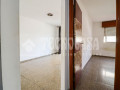 piso-en-venta-en-heliodoro-rodriguez-lopez-small-6