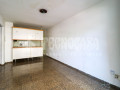 piso-en-venta-en-heliodoro-rodriguez-lopez-small-12