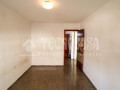 piso-en-venta-en-heliodoro-rodriguez-lopez-small-16