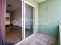 piso-en-venta-en-heliodoro-rodriguez-lopez-small-15