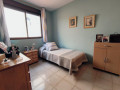 chalet-adosado-en-venta-en-guajara-small-16