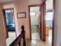 chalet-adosado-en-venta-en-guajara-small-15