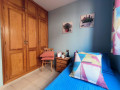 chalet-adosado-en-venta-en-guajara-small-23