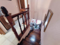 chalet-adosado-en-venta-en-guajara-small-25