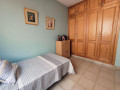 chalet-adosado-en-venta-en-guajara-small-17