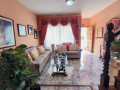 chalet-adosado-en-venta-en-guajara-small-6