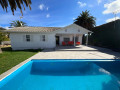 casa-o-chalet-independiente-en-venta-en-camino-el-pino-1-small-19