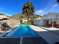 casa-o-chalet-independiente-en-venta-en-camino-el-pino-1-small-2