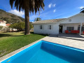 casa-o-chalet-independiente-en-venta-en-camino-el-pino-1-small-25