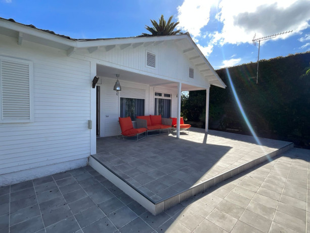 casa-o-chalet-independiente-en-venta-en-camino-el-pino-1-big-3