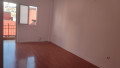 piso-en-venta-en-calle-gran-tinerfe-sn-small-3