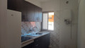 piso-en-venta-en-calle-gran-tinerfe-sn-small-5