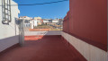 piso-en-venta-en-calle-gran-tinerfe-sn-small-17