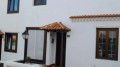 chalet-adosado-en-venta-en-mayber-small-3