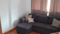 chalet-adosado-en-venta-en-mayber-small-5