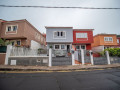 casa-o-chalet-independiente-en-venta-en-camino-la-timplina-small-25