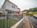 casa-o-chalet-independiente-en-venta-en-camino-la-timplina-small-24