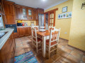 casa-o-chalet-independiente-en-venta-en-camino-la-timplina-small-4