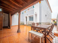 casa-o-chalet-independiente-en-venta-en-camino-la-timplina-small-8