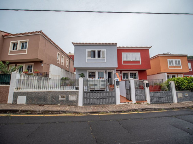 casa-o-chalet-independiente-en-venta-en-camino-la-timplina-big-25