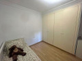 piso-en-venta-en-camino-margallo-small-21