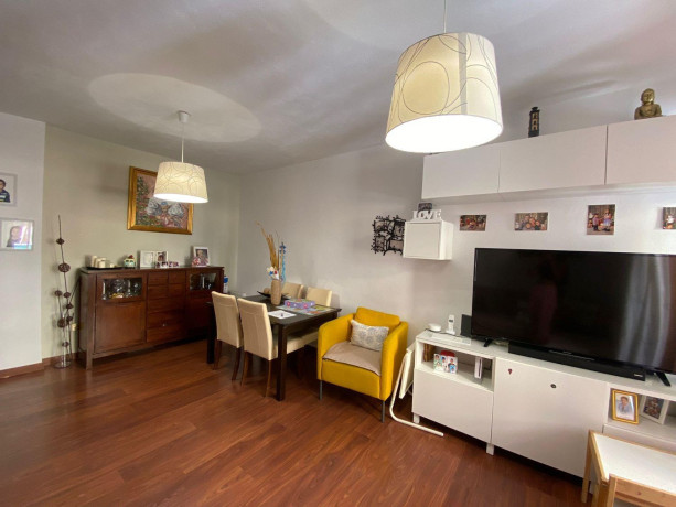 piso-en-venta-en-la-laguna-big-22