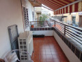 piso-en-venta-en-avenida-belgica-small-26