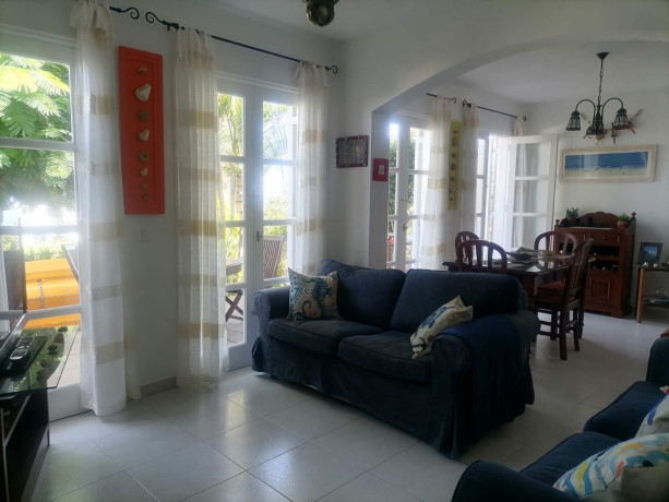 chalet-adosado-en-venta-en-carretera-general-de-bajamar-3-big-10