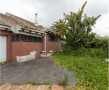 casa-o-chalet-independiente-en-venta-en-guamasa-los-baldios-small-11