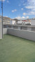 chalet-adosado-en-venta-en-la-cuesta-small-1