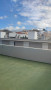 chalet-adosado-en-venta-en-la-cuesta-small-0