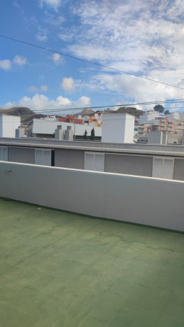 chalet-adosado-en-venta-en-la-cuesta-big-0