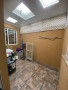 piso-en-venta-en-calle-gran-tinerfe-13-small-12