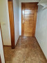 piso-en-venta-en-cuesta-de-piedra-47-small-9