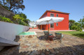 casa-o-chalet-independiente-en-venta-en-laderas-de-san-lazaro-sn-small-15