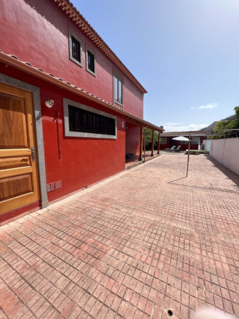 casa-o-chalet-independiente-en-venta-en-laderas-de-san-lazaro-sn-big-14