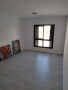 piso-en-venta-en-calle-san-cristobal-6-small-7