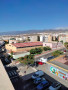 piso-en-venta-en-calle-san-cristobal-6-small-21