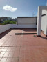 piso-en-venta-en-calle-san-cristobal-6-small-3