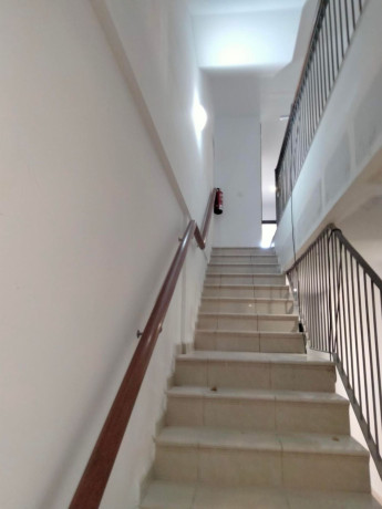 piso-en-venta-en-calle-san-cristobal-6-big-23