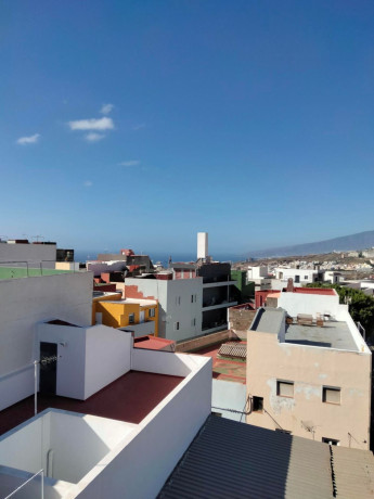 piso-en-venta-en-calle-san-cristobal-6-big-20