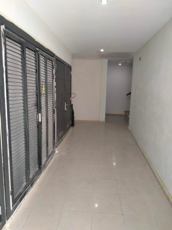 piso-en-venta-en-calle-san-cristobal-6-big-24