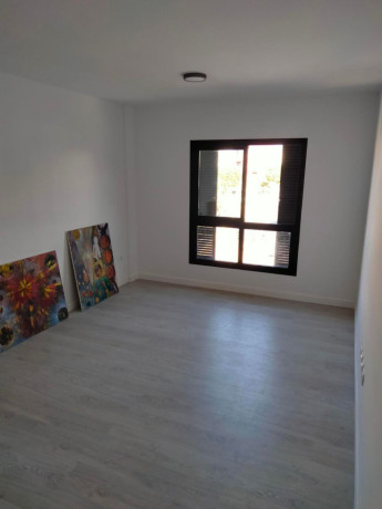 piso-en-venta-en-calle-san-cristobal-6-big-7