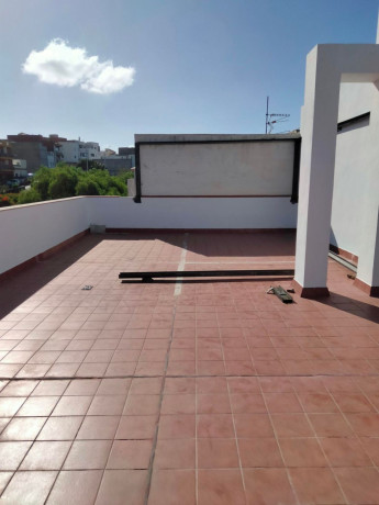 piso-en-venta-en-calle-san-cristobal-6-big-3