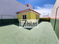 casa-o-chalet-independiente-en-venta-en-finca-espana-sn-small-16