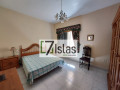 casa-o-chalet-independiente-en-venta-en-finca-espana-sn-small-9