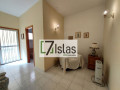 casa-o-chalet-independiente-en-venta-en-finca-espana-sn-small-8